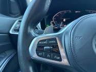 BMW d'occasion SERIE 3 330eA 292ch M Sport de 2019 Salon de Provence
