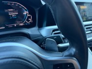 BMW d'occasion SERIE 3 330eA 292ch M Sport de 2019 Salon de Provence