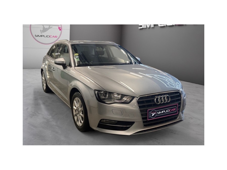 HASH:7adbad08fdc929eed79f387862d5fe20