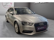 HASH:7adbad08fdc929eed79f387862d5fe20