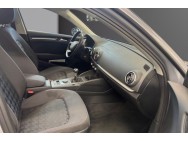 AUDI d'occasion A3 1.6 TDI 110 ATTRACTION de 2015 Paris 15 (75)﻿