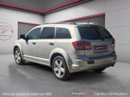 DODGE d'occasion Journey 2.0 CRD R/T BA 7pl de 2009 Nord Isère (38)﻿
