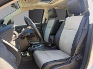 DODGE d'occasion Journey 2.0 CRD R/T BA 7pl de 2009 Nord Isère (38)﻿