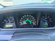 DODGE d'occasion Journey 2.0 CRD R/T BA 7pl de 2009 Nord Isère (38)﻿