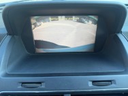 DODGE d'occasion Journey 2.0 CRD R/T BA 7pl de 2009 Nord Isère (38)﻿