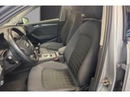 AUDI d'occasion A3 1.6 TDI 110 ATTRACTION de 2015 Paris 15 (75)﻿