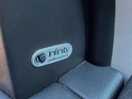 DODGE d'occasion Journey 2.0 CRD R/T BA 7pl de 2009 Nord Isère (38)﻿