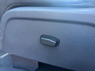 DODGE d'occasion Journey 2.0 CRD R/T BA 7pl de 2009 Nord Isère (38)﻿