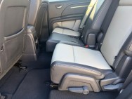 DODGE d'occasion Journey 2.0 CRD R/T BA 7pl de 2009 Nord Isère (38)﻿
