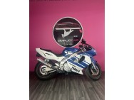 YAMAHA d'occasion YZF1000 YZF 1000 de 1997 Veauche (42)﻿