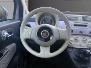 FIAT d'occasion 500 1.2 8V 69 COLOR de 2013 Nice (06)﻿
