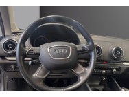 AUDI d'occasion A3 1.6 TDI 110 ATTRACTION de 2015 Paris 15 (75)﻿