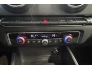 AUDI d'occasion A3 1.6 TDI 110 ATTRACTION de 2015 Paris 15 (75)﻿