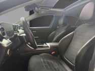 MERCEDES d'occasion C 220 d 200ch AMG Line de 2021 Vauvert (30)﻿