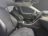 MERCEDES d'occasion C 220 d 200ch AMG Line de 2021 Vauvert (30)﻿