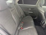 MERCEDES d'occasion C 220 d 200ch AMG Line de 2021 Vauvert (30)﻿