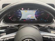 MERCEDES d'occasion C 220 d 200ch AMG Line de 2021 Vauvert (30)﻿
