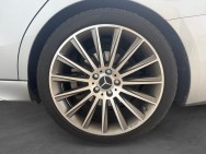 MERCEDES d'occasion C 220 d 200ch AMG Line de 2021 Vauvert (30)﻿