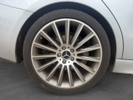 MERCEDES d'occasion C 220 d 200ch AMG Line de 2021 Vauvert (30)﻿