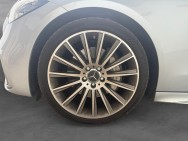 MERCEDES d'occasion C 220 d 200ch AMG Line de 2021 Vauvert (30)﻿
