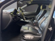 PORSCHE d'occasion MACAN 2.0 252ch PDK de 2017 Champigny sur Marne