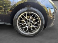 PORSCHE d'occasion MACAN 2.0 252ch PDK de 2017 Champigny sur Marne