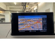 AUDI d'occasion A3 1.6 TDI 110 ATTRACTION de 2015 Paris 15 (75)﻿