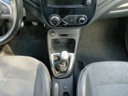 RENAULT d'occasion CAPTUR 1.2 TCe 120ch energy Intens de 2017 Reunion