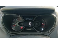 RENAULT d'occasion CAPTUR 1.2 TCe 120ch energy Intens de 2017 Reunion
