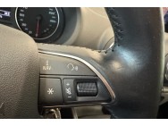 AUDI d'occasion A3 1.6 TDI 110 ATTRACTION de 2015 Paris 15 (75)﻿