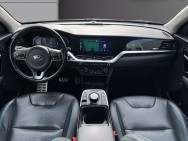 KIA d'occasion NIRO E-NIRO ELECTRIQUE 204 PREMIUM de 2020 Vienne (38)﻿