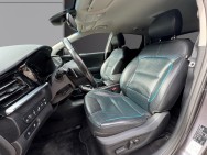 KIA d'occasion NIRO E-NIRO ELECTRIQUE 204 PREMIUM de 2020 Vienne (38)﻿