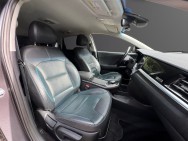 KIA d'occasion NIRO E-NIRO ELECTRIQUE 204 PREMIUM de 2020 Vienne (38)﻿