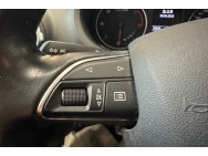 AUDI d'occasion A3 1.6 TDI 110 ATTRACTION de 2015 Paris 15 (75)﻿