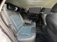 KIA d'occasion NIRO E-NIRO ELECTRIQUE 204 PREMIUM de 2020 Vienne (38)﻿