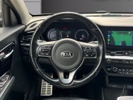 KIA d'occasion NIRO E-NIRO ELECTRIQUE 204 PREMIUM de 2020 Vienne (38)﻿