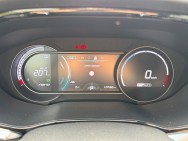 KIA d'occasion NIRO E-NIRO ELECTRIQUE 204 PREMIUM de 2020 Vienne (38)﻿