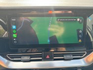KIA d'occasion NIRO E-NIRO ELECTRIQUE 204 PREMIUM de 2020 Vienne (38)﻿