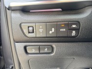 KIA d'occasion NIRO E-NIRO ELECTRIQUE 204 PREMIUM de 2020 Vienne (38)﻿
