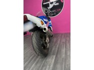 YAMAHA d'occasion YZF1000 YZF 1000 de 1997 Veauche (42)﻿