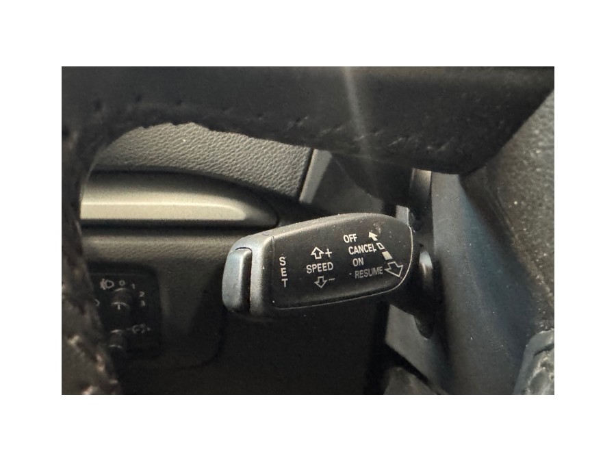 AUDI d'occasion A3 1.6 TDI 110 ATTRACTION de 2015 Paris 15 (75)﻿