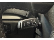 AUDI d'occasion A3 1.6 TDI 110 ATTRACTION de 2015 Paris 15 (75)﻿