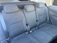 SKODA d'occasion YETI 1.2 TSI 105 Ambition DSG 4x2 de 2015 Toulon Est