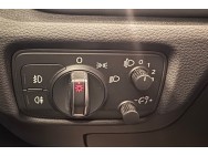 AUDI d'occasion A3 1.6 TDI 110 ATTRACTION de 2015 Paris 15 (75)﻿