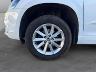 SKODA d'occasion YETI 1.2 TSI 105 Ambition DSG 4x2 de 2015 Toulon Est