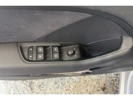 AUDI d'occasion A3 1.6 TDI 110 ATTRACTION de 2015 Paris 15 (75)﻿