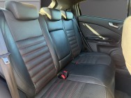 ALFA ROMEO d'occasion GIULIETTA 1.4 MULTIAIR 170 de 2010 Mérignac