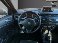 ALFA ROMEO d'occasion GIULIETTA 1.4 MULTIAIR 170 de 2010 Mérignac