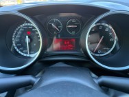 ALFA ROMEO d'occasion GIULIETTA 1.4 MULTIAIR 170 de 2010 Mérignac