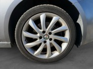 ALFA ROMEO d'occasion GIULIETTA 1.4 MULTIAIR 170 de 2010 Mérignac